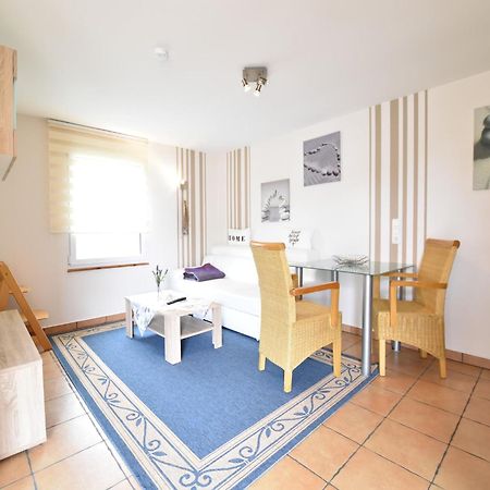 Boutique Bungalow In Insel Poel With Terrace Exterior foto
