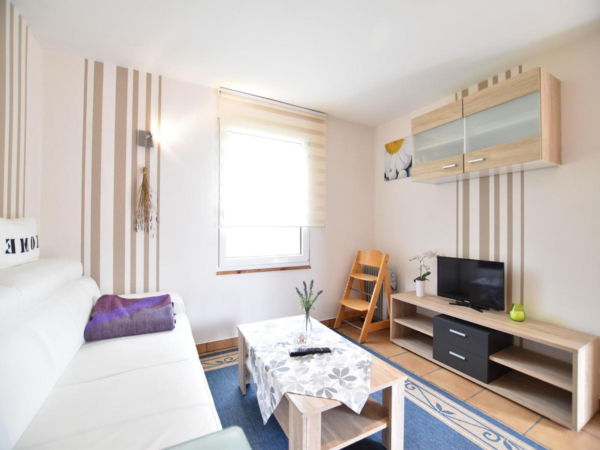 Boutique Bungalow In Insel Poel With Terrace Exterior foto